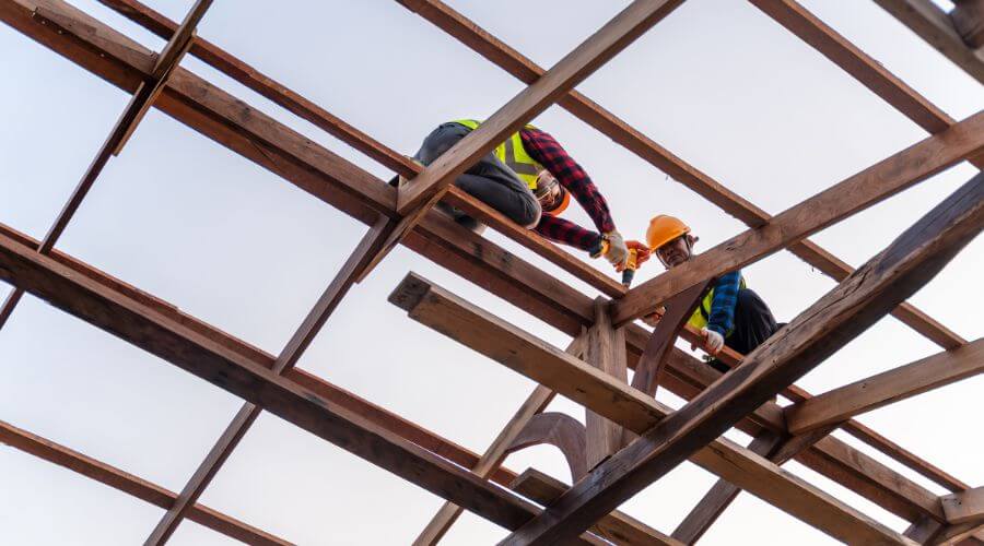 Professional Storm Sewer Service services in Otto, NC